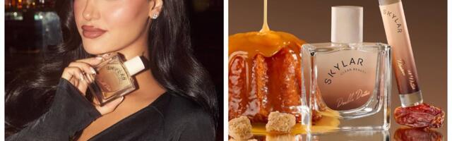 Parfemi inspirisani hranom su u trendu i u 2026, a ovih 10 su naš izbor