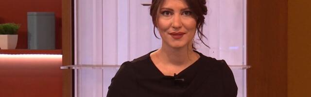 Anđela Đurašković prošla kroz pravu agoniju nakon porođaja: "Nisam mogla da ga dodirnem 7 dana"