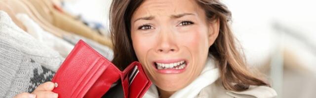 OVA 3 znaka će u januaru doživeti FINANSIJSKI KRAH: Ako nastave se razbacuju, ostaće bez dinara