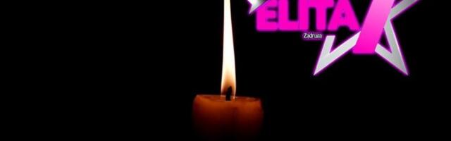 UMRLA MAJKA UČESNIKA "ELITE" (FOTO)