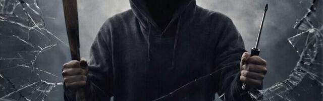 Večeras skup podrške Stevanu Mihailoviću