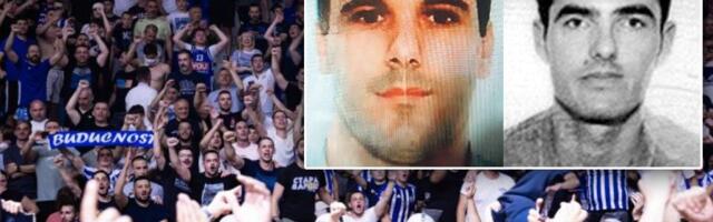 UBILI DEDOVIĆA I VUKOTIĆA, ALI NISU UGASILI ŠKALJARCE Obezglavljeni klan se mahom OVAKO finansirao - uz pomoć navijača! Jedan Podgoričanin se nametnuo kao vođa