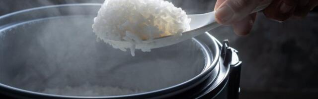 Kilogram piriniča 100 evra: Zbog cene ušao u Ginisovu knjigu rekorda