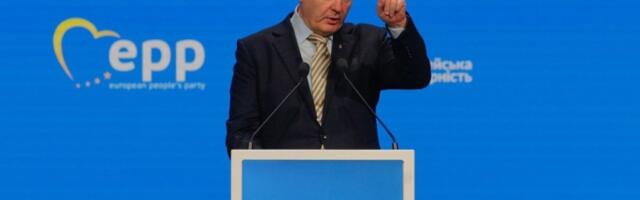 "Znaš li ti ko je Putin" Porošenko poslao brutalnu poruku Zelenskom