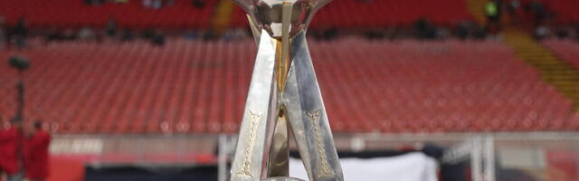 Kup Srbije (četvrfinale): Drugoligaši ulaze u istoriju, Vojvodina ima lak zadatak, za kraj fešta u Novom Pazaru!