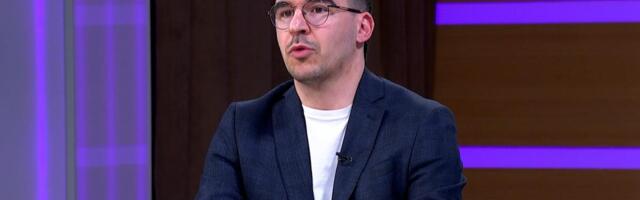 BLOKADERSKA IGRA PRESTOLA Bukti totalni rat blokadera, plenumaši vs opozicija! Pred izbore batalili uzvišene ciljeve pa udri jedan na drugog! Evo šta kaže Parun