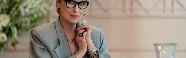 Da li ste među NAJPAMETNIJIM horoskopskim znacima: Njihovom oštrom umu ništa ne promiče!