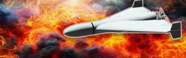 Iranski dronovi prave haos na Bliskom istoku: Zašto niko ne može da ih zaustavi