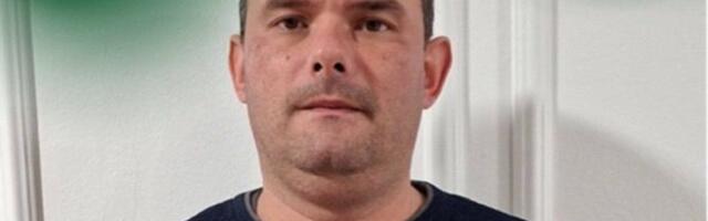 POMOZIMO MARKU DA DOBIJE NOVU ŠANSU! Godinama vodi borbu sa progresivnim oblikom multiple skleroze!