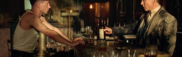 Poznatom glumcu pronašli metak u torbi na aerodromu: "Uperili su puške u mene"