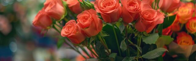 Pijan ukrao 40 ruža iz cvećare, pa ih poklonio slučajnoj prolaznici: Sada mu preti debela robija