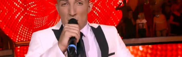 ODRASTO NA SELU U ŠUMADIJI PA ONDA ZBOG LJUBAVI POBEGAO ZA HRVATSKU! Bojan prošao pakao zbog nerazumevanja porodice, a sada ima povod za slavlje