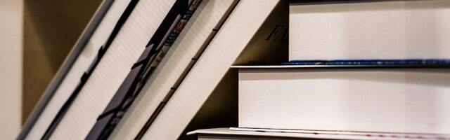 Putin podržao ideju o osnivanju alternative Nobelovoj nagradi za književnost