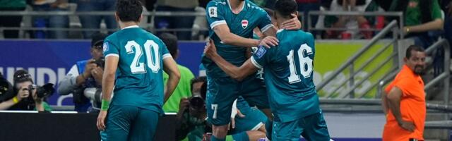 Poznate još 2 zemlje koje idu na Svetsko prvenstvo u fudbalu: Na jednom meču iznenađenje, na drugom produžetak