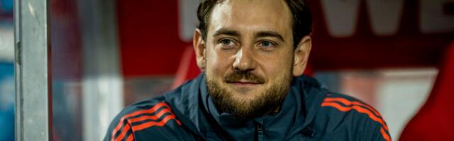 Od tastature do minhenske mašine: Kako je hrvatski bloger postao mozak novog Bajerna