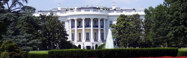 Bela kuća u nacrtu budžeta SAD za fiskalnu 2027. traži 40 odsto veća sredstva za odbranu