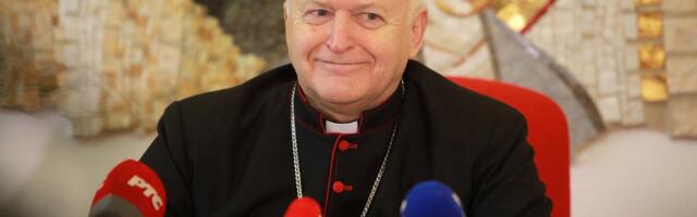 INTERVJU Ladislav Nemet: Nadam se da ćemo i u Srbiji sačuvati ‘hladnu glavu’