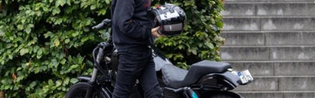 OVAKO IZGLEDA ZATVOR U KOJEM JE SMEŠTEN SIN NORVEŠKE PRINCEZE! Nema rešetke, sobe kao u hotelu - NEVERICA!