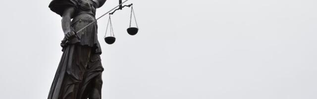 Зашто нам је потребна владавина права?