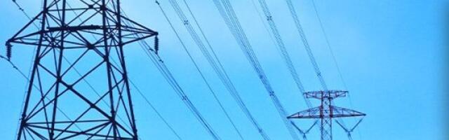 Bez struje čak 7 opština: Isključenja kreću od ranog jutra, proverite da li ste na spisku