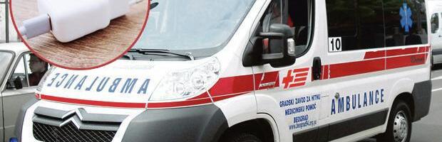 Iznenadićete se: Neočekivani razlog zbog kojeg može da vam eksplodira punjač od mobilnog