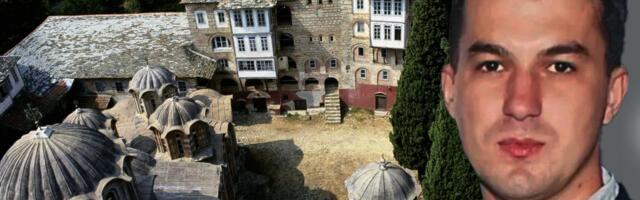 "Dobili smo odgovor da se ne..." Porodicu nestalog farmaceuta iz Niša proganja misteriozna rečenica: Monahinja uhvatila Milanovog brata za ruku i rekla ovo!