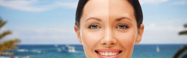 Kako prepoznati manjak vitamina D u proleće: Simptomi koje često mešamo sa umorom