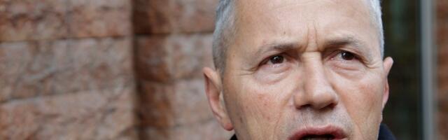 Prekazi: Partizan fudbalski ne može da se oporavi! Potrebna je "debela metla" (VIDEO)