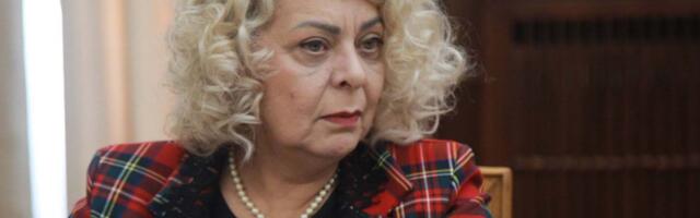 Memorandum o razumevanju između JKP Beogradski metro i voz i španske kompanije