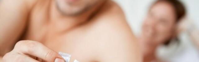 Prezervativi poskupljuju 30 odsto zbog rata: Potražnja velika, nestašica je već počela, ljudi se grabe dok još ima