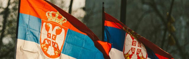 Delegacija Beograda na dan Banjaluke odala poštu palim borcima za oslobođenje grada