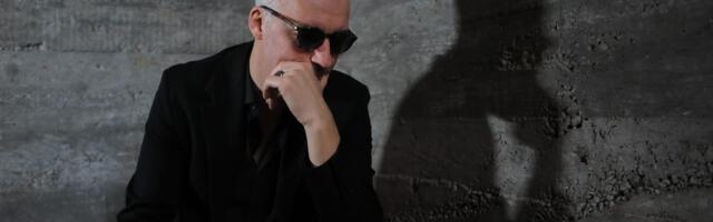 Dobro jutro, ljudi: Kralj Čačka nam predstavlja novi album