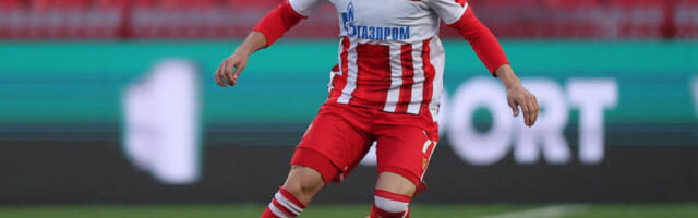 PRIČALO SE DA IMAM LOŠU DEFANZIVU... Adem Avdić oštro odgovorio kritičarima nakon sjajne partije na večitom derbiju!