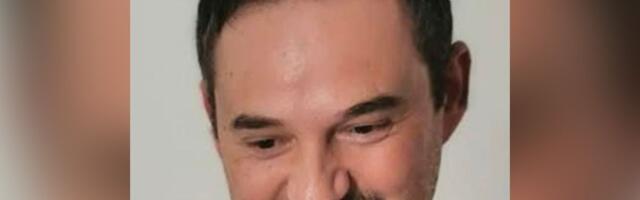 Ubio ženu, pa sa ćerkom (5) seo da jede ćevape: Novi detalji hapšenja monstruma iz Omladinskih radnih brigada