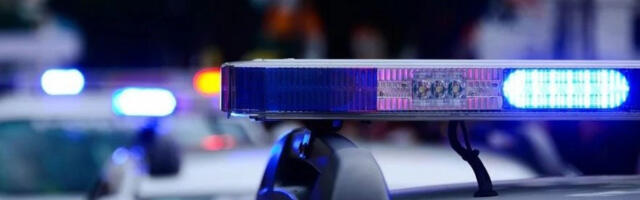 Nestalo dvoje tinejdžera u Novom Sadu: Policija intenzivno traga za Danijelom (16) i Dunjom (17)