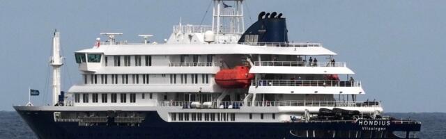 Hantavirus kosi sve pred sobom! Evo šta će biti ljudima koji su zaraženi virusom: Hitno se oglasila SZO