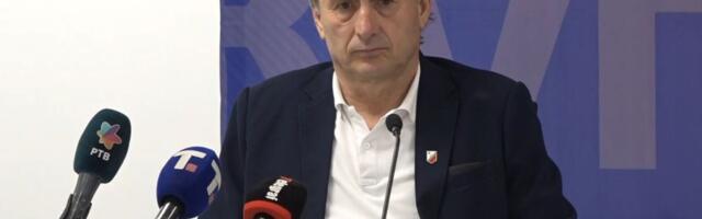 Tanjga brutalno opleo po suđenju: "Bili smo potkradani u svakom trenutku, svako je mogao da primeti"