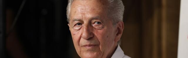 "URADILA BIH MU DNK TEST, SVI ZNAMO ZA TU DECU!" Voditeljka javno prozvala Miroslava Ilića, nastao haos