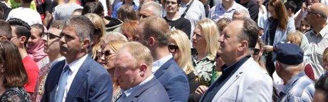 Ko organizuje Duhovski ponedeljak: U svim odborima sede jedni isti ljudi