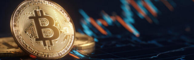 Биткоин благо порастао на 66.430 евра