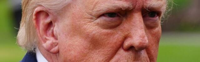 TRAMP DOLAZI! Rubio potvrdio da će se predsednik SAD pojaviti tamo gde je neke države doživeo kao IZDAJICE