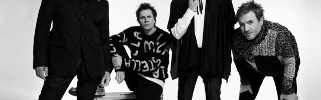 „Biti omiljeni bend princeze Dajane“: Ekskluzivni intervju sa Džonom Tejlorom iz grupe Duran Duran