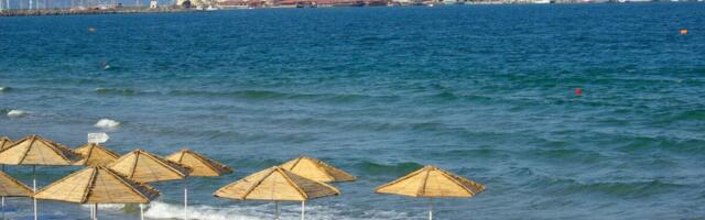 Srpkinja pitala kako izgleda letovanje u Bugarskoj, a onda je usledio haos: Turisti otvorili dušu, pa opleli po moru - "U vodi ima puno..."