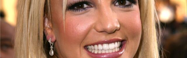 Britney Spears dobija biografski film: Scenario piše autorka popularne serije