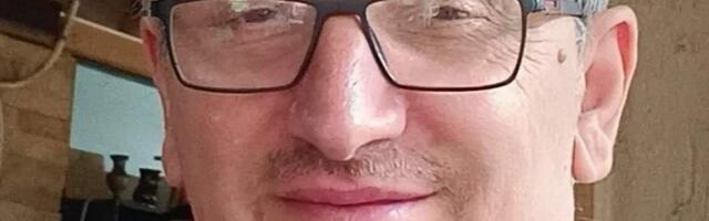 Odbornik iz Leskovca Ljubiša Stanković osuđen na 9 meseci kućnog pritvora, a njegov sin na 6 meseci