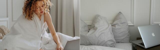 Crna Gora usvojila izmene zakona: Žene dobile pravo na menstrualno odsustvo