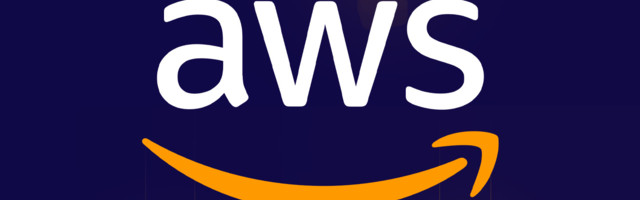 Otvorene prijave za besplatan kurs mašinskog učenja na AWS-u, za 400 najboljih — stipendija za napredni program