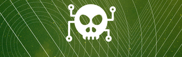 Malware, nazvan Vigilante, sprečava žrtve da preuzimaju piratski softver