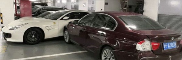 Suluda reakcija jedne Kineskinje nakon žustre svađe sa mužem