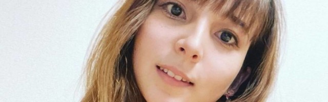 Da mu Tijana nije dala novac za taksi, Olimpijac iz Jamajke ne bi stigao na trku i ne bi osvojio medalju
